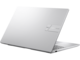 Лаптопи ASUS Vivobook 15 X1504VA-BQ1649