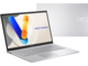 Лаптопи ASUS Vivobook 15 X1504VA-BQ1649
