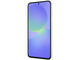 Смартфони Samsung Galaxy A36 5G - 8GB RAM / 256GB, Lime