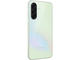 Смартфони Samsung Galaxy A36 5G - 8GB RAM / 256GB, Lime