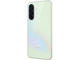 Смартфони Samsung Galaxy A36 5G - 8GB RAM / 256GB, Lime