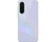 Смартфони Samsung Galaxy A36 5G - 8GB RAM / 256GB, Lavender
