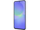 Смартфони Samsung Galaxy A36 5G - 8GB RAM / 256GB, Lavender