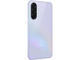 Смартфони Samsung Galaxy A36 5G - 8GB RAM / 256GB, Lavender