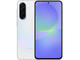 Смартфони Samsung Galaxy A36 5G - 8GB RAM / 256GB, White
