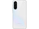 Смартфони Samsung Galaxy A36 5G - 8GB RAM / 256GB, White