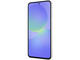 Смартфони Samsung Galaxy A36 5G - 8GB RAM / 256GB, White