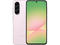 Смартфони Samsung Galaxy A56 5G 128GB Awesome Pink