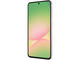 Смартфони Samsung Galaxy A56 5G 128GB Awesome Pink