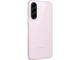 Смартфони Samsung Galaxy A56 5G 128GB Awesome Pink