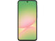 Смартфони Samsung Galaxy A56 5G - 8GB RAM / 128GB, Awesome Graphite