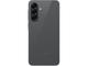 Смартфони Samsung Galaxy A56 5G - 8GB RAM / 128GB, Awesome Graphite