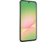 Смартфони Samsung Galaxy A56 5G - 8GB RAM / 128GB, Awesome Graphite