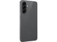 Смартфони Samsung Galaxy A56 5G - 8GB RAM / 128GB, Awesome Graphite