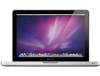 Лаптопи Apple MacBook Pro с цял алуминиев корпус