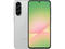 Смартфони Samsung Galaxy A56 5G - 8GB RAM / 256GB, Awesome Lightgrey
