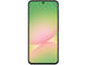 Смартфони Samsung Galaxy A56 5G - 8GB RAM / 256GB, Awesome Lightgrey