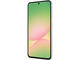 Смартфони Samsung Galaxy A56 5G - 8GB RAM / 256GB, Awesome Lightgrey