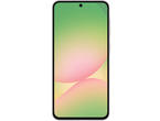 Смартфони Samsung Galaxy A56 5G - 8GB RAM / 256GB, Awesome Pink
