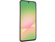 Смартфони Samsung Galaxy A56 5G - 8GB RAM / 256GB, Awesome Pink