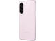 Смартфони Samsung Galaxy A56 5G - 8GB RAM / 256GB, Awesome Pink