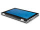 Лаптопи Dell Inspiron 3148