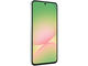 Смартфони Samsung Galaxy A56 5G - 8GB RAM / 256GB, Awesome Olive