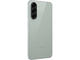 Смартфони Samsung Galaxy A56 5G - 8GB RAM / 256GB, Awesome Olive