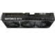 Видео карти ASUS PRIME GeForce RTX 5070 12GB OC Edition