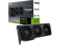 Видео карти ASUS PRIME GeForce RTX 5070 12GB OC Edition