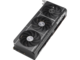 Видео карти ASUS Prime Radeon RX 9070 XT OC Edition 16GB