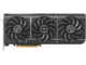 Видео карти ASUS Prime Radeon RX 9070 XT OC Edition 16GB