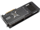 Видео карти ASUS Prime Radeon RX 9070 XT OC Edition 16GB