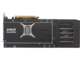 Видео карти ASUS Prime Radeon RX 9070 XT OC Edition 16GB