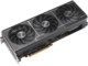 Видео карти ASUS Prime Radeon RX 9070 XT OC Edition 16GB