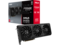 Видео карти ASUS Prime Radeon RX 9070 OC Edition 16GB
