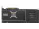 Видео карти ASUS Prime Radeon RX 9070 OC Edition 16GB