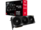Видео карти ASUS TUF Gaming Radeon RX 9070 OC Edition 16GB