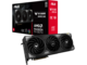 Видео карти ASUS TUF Gaming Radeon RX 9070 OC Edition 16GB