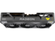 Видео карти ASUS TUF Gaming Radeon RX 9070 OC Edition 16GB
