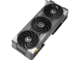 Видео карти ASUS TUF Gaming Radeon RX 9070 OC Edition 16GB