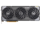 Видео карти ASUS TUF Gaming Radeon RX 9070 OC Edition 16GB