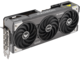 Видео карти ASUS TUF Gaming Radeon RX 9070 OC Edition 16GB
