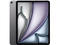 Таблети Apple iPad Air 13 (M3) - 8GB RAM / 128GB, Space Grey
