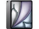 Таблети Apple iPad Air 13 (M3) - 8GB RAM / 128GB, Space Grey