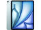 Таблети Apple iPad Air 13 (M3) - 8GB RAM / 128GB, Blue