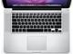 Лаптопи Apple MacBook Pro с цял алуминиев корпус