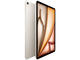 Таблети Apple iPad Air 13 (M3) - 8GB RAM / 256GB, Starlight