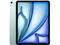 Таблети Apple iPad Air 13 (M3) - 8GB RAM / 256GB, Blue