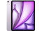 Таблети Apple iPad Air 13 (M3) - 8GB RAM / 1TB, Purple